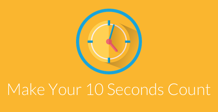 How to Reduce Website Bounce Rate and Make Your First 10 Seconds Count Bounce Rate How to Reduce Website Bounce Rate and Make Your First 10 Seconds Count