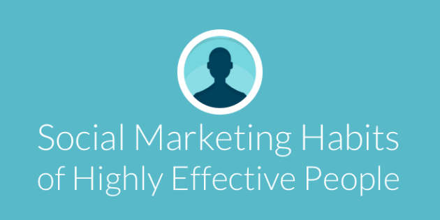Social Marketing