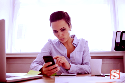 Women and Mobile