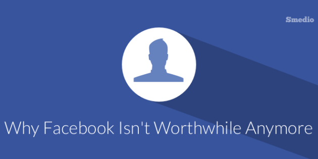 Facebook Marketing