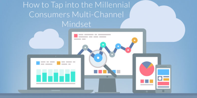 Multi-Channel Marketing