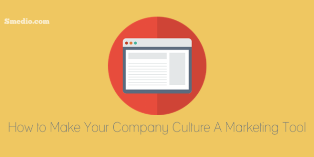 Social Media Marketing Tool