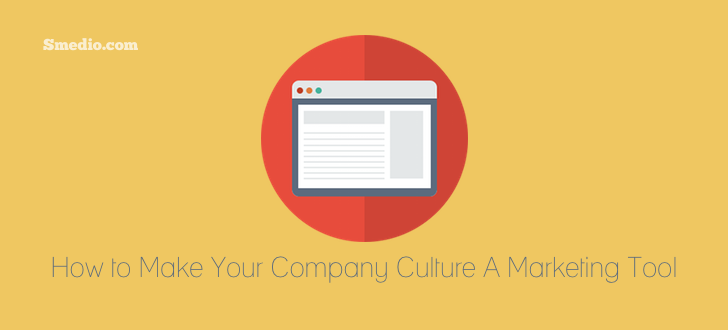 Social Media Marketing Tool