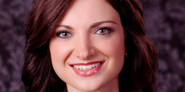 Heather Geronemus
