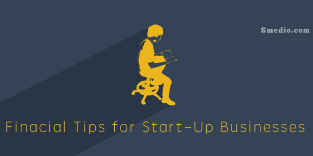 Financial Tips for Businesses