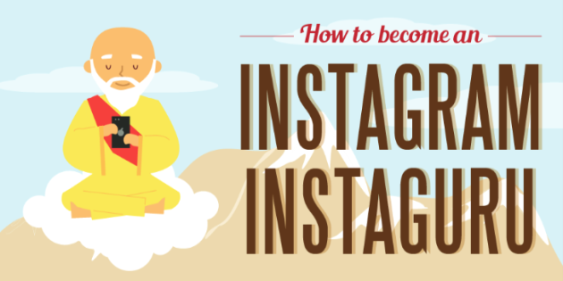 Instagram for business
